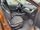 Renault Captur (2023) 1.0 TCe,67kW,Intens,1.Maj,ČR - náhled 29