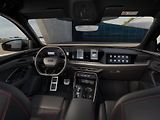 Audi Q5 Quattro ST7 2,0TDI - náhled 6