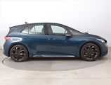 Cupra Born (2022) 58, SoH 89% - náhled 6