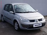 Renault Scénic (2005) 1.5 dCi, AC - náhled 1