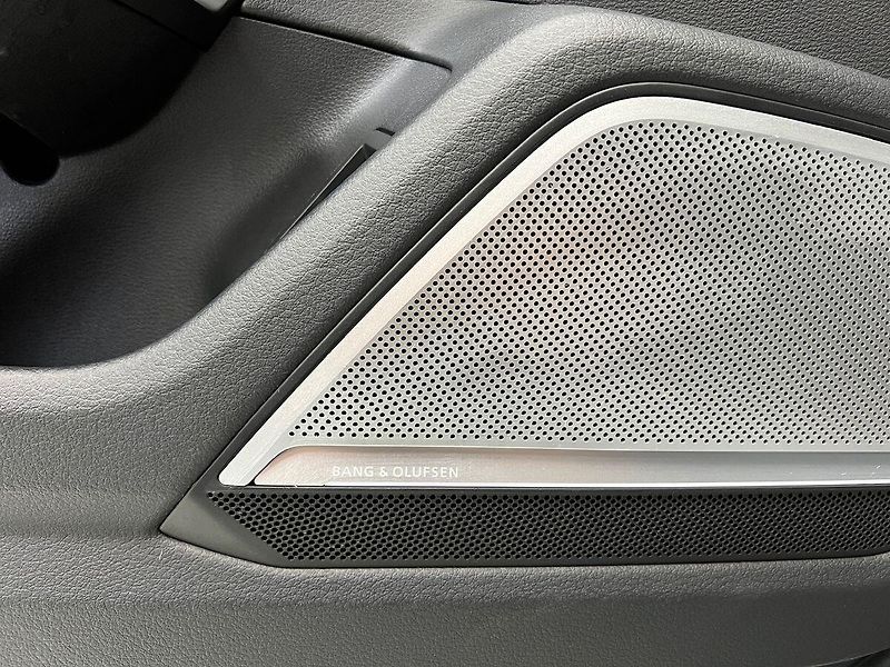 Audi A7 50TDI QUATTRO S-LINE, PANORAMA - fotka 25 z 31