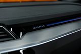 Audi Q8 e-tron E-TRON - náhled 17