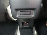 Citroën C3 (2026) MAX Hybrid 110k Automatic    - náhled 20