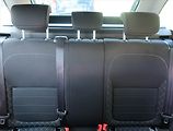 Škoda Fabia (2016) 1.2 TSI, Serv.kniha, Tempomat - náhled 10
