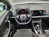Škoda Karoq 1.5 TSI 110kW DSG SPORTLINE - náhled 9