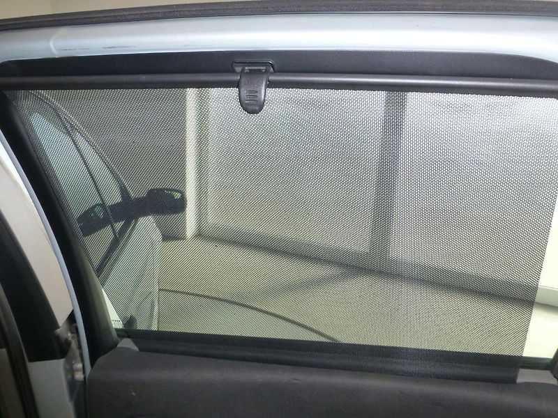 Renault Scénic (2003) 1,6 16V-83KW**DIGI**ALU**TAŽNÉ - fotka 22 z 25