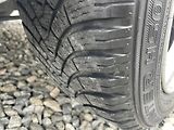 Volkswagen Polo 1.4MPi 85PS CITY BI-FUEL VW 1A - náhled 34