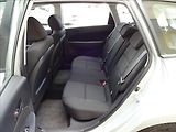 Hyundai i30 1,4i 16V 80kW LPG COMBI - náhled 19