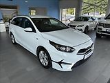 Kia Ceed 1,0   73kW,SPIN,ZÁRUKA,ČR,1.MA - náhled 1