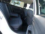 Volkswagen Golf 2,0 VIII TDi 2x kola,LED,CEBIA - náhled 27