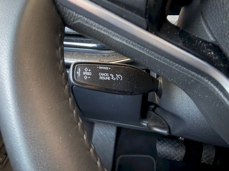 Škoda Superb (2025) Selection 2.0 TDI / 110 kW DSG - fotka 13 z 31