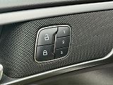 Ford Mondeo TITANIUM CZ AUT. TOP VÝBAVA ZÁ - náhled 9