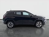 Jeep Compass (2020) 2.0 MultiJet, 4X4, Automat - náhled 6