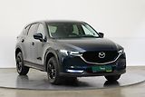 Mazda CX-5 - náhled 8
