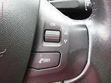 Peugeot 2008 (2017) 1.6 HDi, ČR, Active, navi - náhled 15
