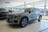Mercedes-Benz GLB (2021) 200 d 4M/PREMIUM/360/MULTIBEAM - náhled 1