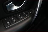 Renault Laguna (2010) 2.0 dCi, po STK, Klima - náhled 15