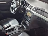 Škoda Superb (2013) combi  ELEGANCE L4 103/2,0 DSG - náhled 12