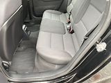 Audi A3 1.6TDi 105PS S-TRON 150TKM CZ! - náhled 103