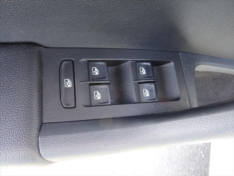 Škoda Octavia 1,0 TSi 85 kW - fotka 19 z 29