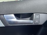Audi A3 2,0 TDi 103kW*S-line*servis - náhled 17