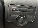 Mercedes-Benz Vito TOURER 2.0CDI 116 120kW XL AT9 - náhled 25