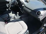 Audi A1 1,2 TSi, klima,Navi,serv.kn. - náhled 9