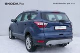 Ford Kuga (2019) 2.0 TDI 110kW M6° Titanium Plu - náhled 8