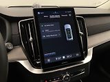 Volvo XC90 (2026) B5 AWD AUT BRIGHT PLUS 7míst - náhled 45
