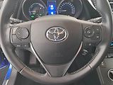 Toyota Auris (2019) Hybrid, Automat, Serv.kniha - náhled 18