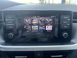 Škoda Scala 1.0TSI 85kW AMBITION - náhled 19