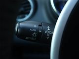 Peugeot 3008 (2013) Hybrid4, Automat, Tempomat - náhled 17