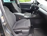 Škoda Superb (2022) 2.0 TDI - náhled 9