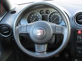 Seat Ibiza (2006) 1.4 i, AC, TZ, temp - náhled 12