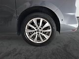 Volkswagen Multivan (2022) Style 2.0 TSI, ČR, DPH - náhled 15