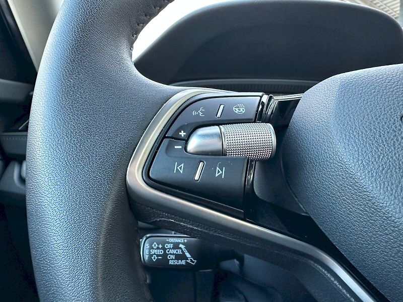 Škoda Octavia (2024) 2.0 TDI 110kW DSG Selection - fotka 10 z 23