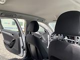 Audi A4 Allroad 2.0TDi 190PS 4x4 AUT SERVIS 1A - náhled 119