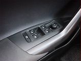 Volkswagen Polo (2020) 1.0 TSI, Park. senzory - náhled 13