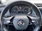Škoda Fabia (2021) Combi 1.0 TSI Ambition - náhled 16