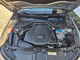 Audi A6 (2012) 3.0 TDI 4x4 TOP +Alu leto+NAVI - náhled 26