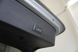 Audi A6 (2014) A6 2,0 TFSI S-LINE AUTOMAT - náhled 11
