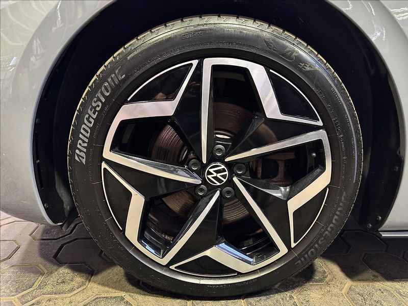 Volkswagen ID.3 150kW 1ST PLUS PRO PF. TAŽNÉ - fotka 40 z 41