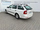 Škoda Octavia (2013) 1.6TDi 77kW! 2x kola! - náhled 6