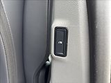Ford Tourneo Custom 2,5 PHEV 171kW Titanium X L1 - náhled 23