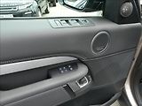 Land Rover Discovery 3,0 D250 R-Dynamic SE 1Maj DPH - náhled 14