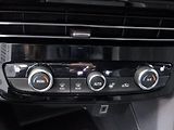 Opel Mokka (2026) GS GS 1.2 TURBO (100 kW/ - náhled 20