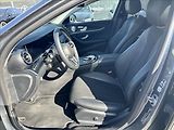 Mercedes-Benz Třídy E E 400d ALL TERRAIN - náhled 10