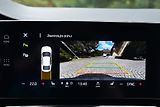 Škoda Octavia RS 2.0 TDI 147 kW DSG 4X4, ČR - náhled 28