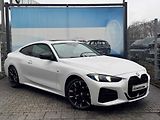 BMW Řada 4 M440i xD M-Sport Pro Šíbr 360 - náhled 2