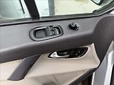 Ford Tourneo Custom 2,2 Titanium 114kW,po servisu - náhled 18